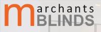 Marchants Blinds image 1
